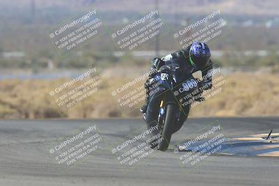 media/Feb-13-2022-SoCal Trackdays (Sun) [[c9210d39ca]]/Turns 16 and 17 Exit (955am)/